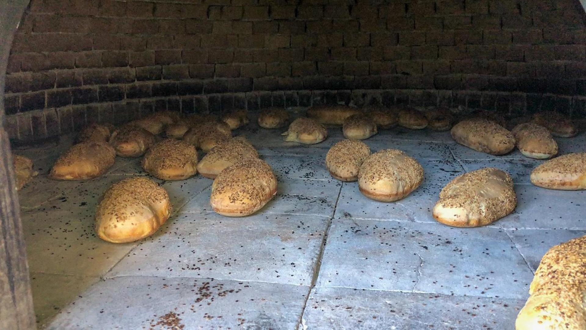 Fattoria Manostalla Villa Chiarelli Balestrate Exterior foto